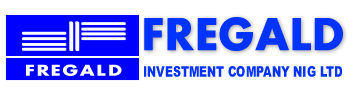 Fregald ICN Limited
